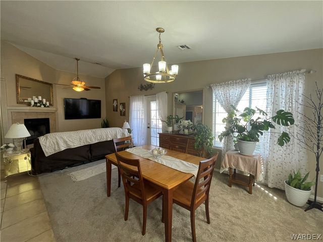 3315 E El Tovar Avenue, Kingman, AZ 86409