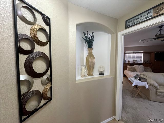 3315 E El Tovar Avenue, Kingman, AZ 86409