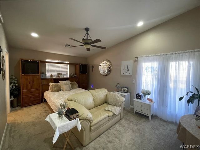 3315 E El Tovar Avenue, Kingman, AZ 86409