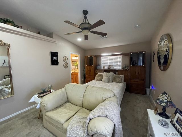 3315 E El Tovar Avenue, Kingman, AZ 86409