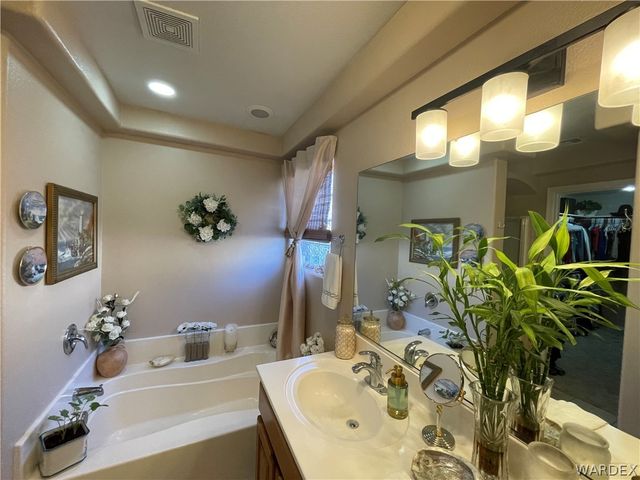 3315 E El Tovar Avenue, Kingman, AZ 86409