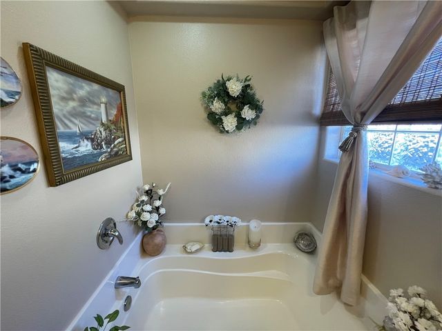 3315 E El Tovar Avenue, Kingman, AZ 86409