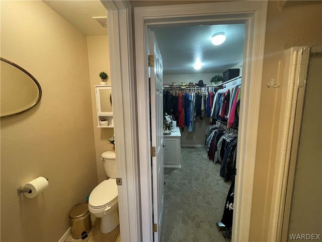 3315 E El Tovar Avenue, Kingman, AZ 86409