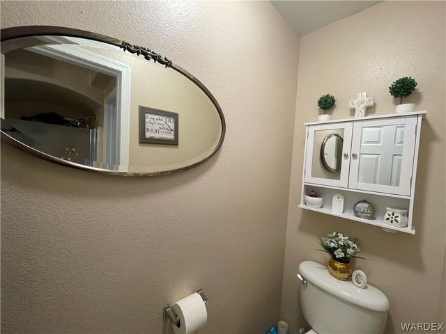 3315 E El Tovar Avenue, Kingman, AZ 86409