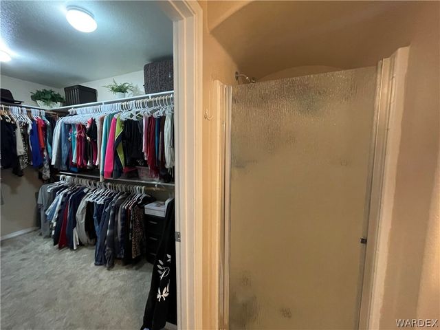 3315 E El Tovar Avenue, Kingman, AZ 86409