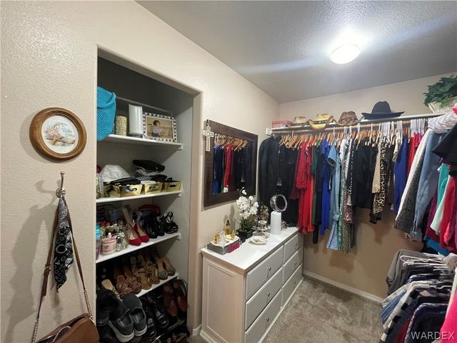 3315 E El Tovar Avenue, Kingman, AZ 86409