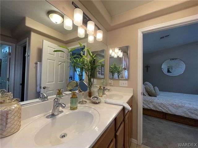 3315 E El Tovar Avenue, Kingman, AZ 86409