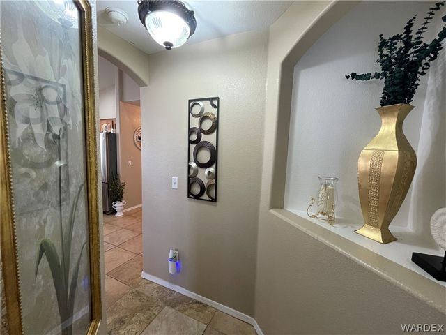 3315 E El Tovar Avenue, Kingman, AZ 86409