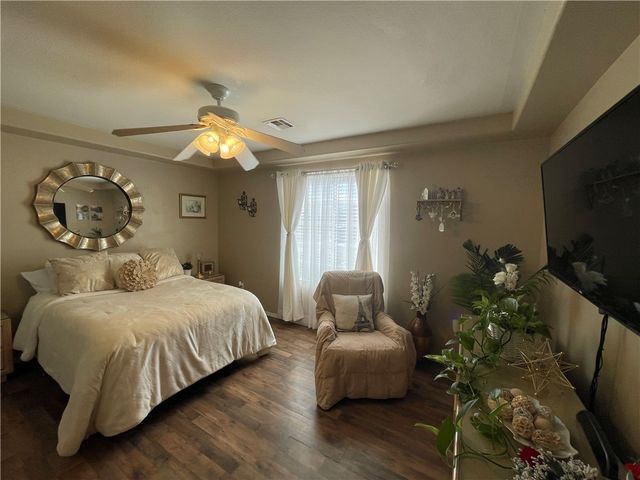 3315 E El Tovar Avenue, Kingman, AZ 86409