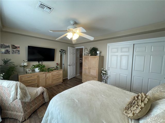 3315 E El Tovar Avenue, Kingman, AZ 86409