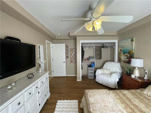 3315 E El Tovar Avenue, Kingman, AZ 86409