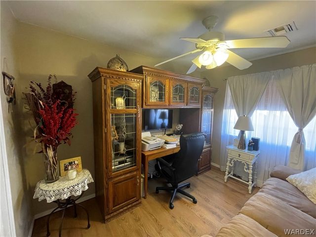 3315 E El Tovar Avenue, Kingman, AZ 86409