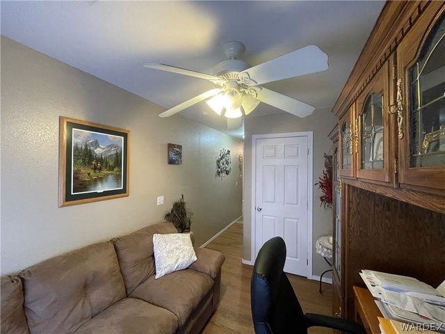 3315 E El Tovar Avenue, Kingman, AZ 86409