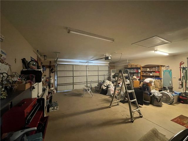 3315 E El Tovar Avenue, Kingman, AZ 86409