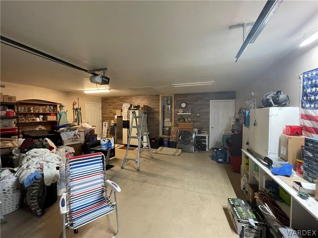 3315 E El Tovar Avenue, Kingman, AZ 86409