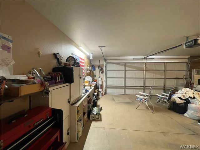 3315 E El Tovar Avenue, Kingman, AZ 86409