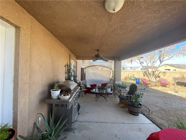 3315 E El Tovar Avenue, Kingman, AZ 86409