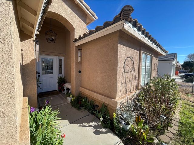 3315 E El Tovar Avenue, Kingman, AZ 86409