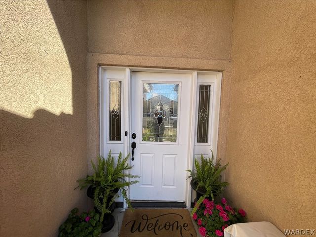 3315 E El Tovar Avenue, Kingman, AZ 86409