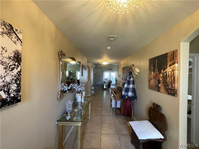 3315 E El Tovar Avenue, Kingman, AZ 86409