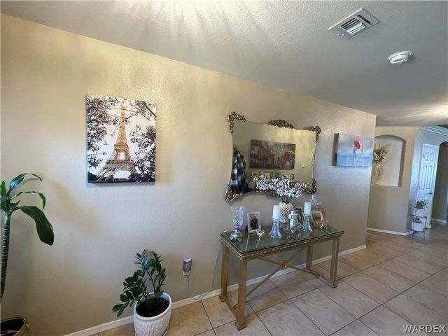 3315 E El Tovar Avenue, Kingman, AZ 86409