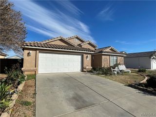3315 E El Tovar Avenue, Kingman, AZ 86409