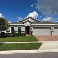 440 TISONE LANE, Davenport, FL 33837