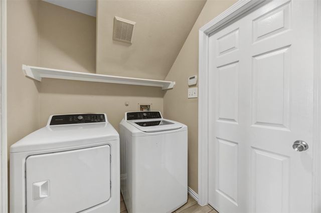 18114 Crestglen Court, Richmond, TX 77407