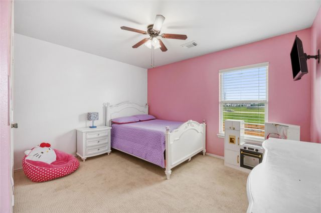 18114 Crestglen Court, Richmond, TX 77407