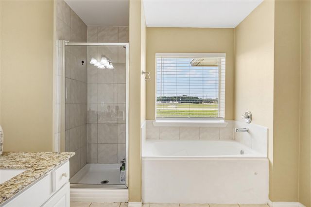 18114 Crestglen Court, Richmond, TX 77407