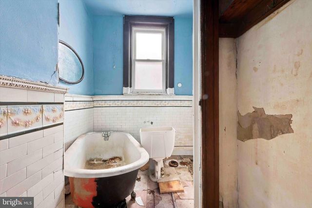 221 N 54TH ST, Philadelphia, PA 19139