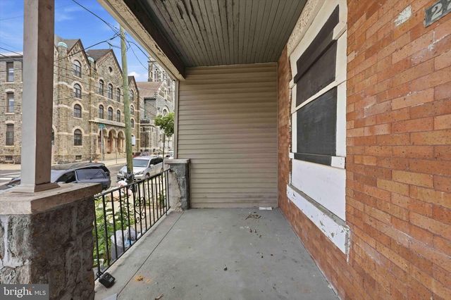 221 N 54TH ST, Philadelphia, PA 19139