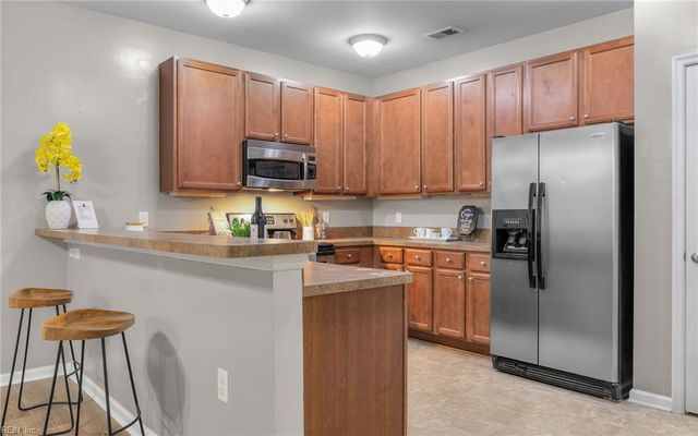 5317 Warminster Dr Unit 103, Virginia Beach, VA 23455