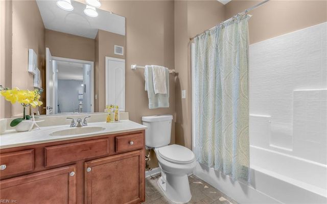 5317 Warminster Dr Unit 103, Virginia Beach, VA 23455