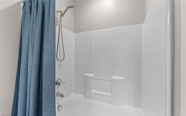 5317 Warminster Dr Unit 103, Virginia Beach, VA 23455