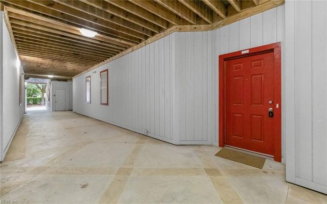 5317 Warminster Dr Unit 103, Virginia Beach, VA 23455