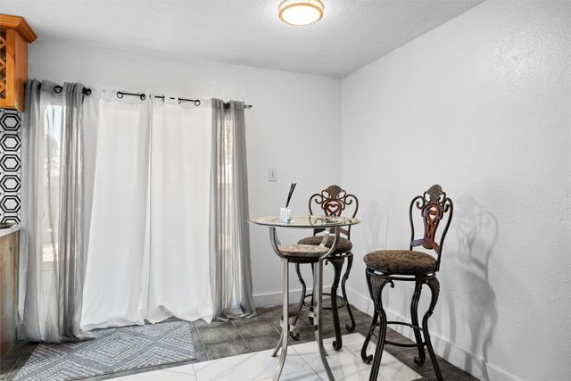 1133 Park Center Court, Saginaw, TX 76179