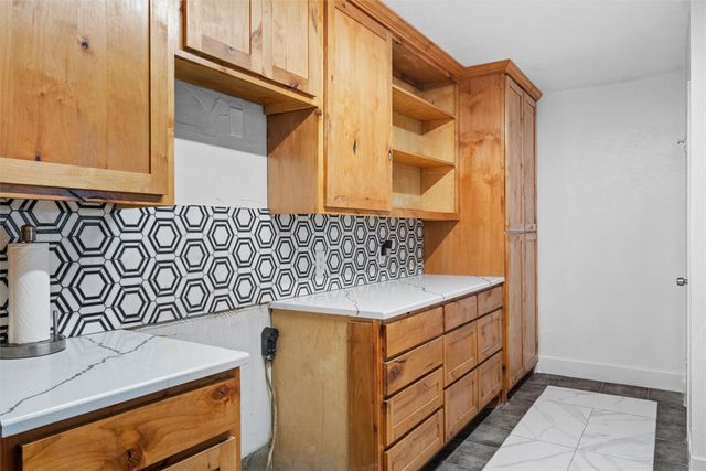 1133 Park Center Court, Saginaw, TX 76179