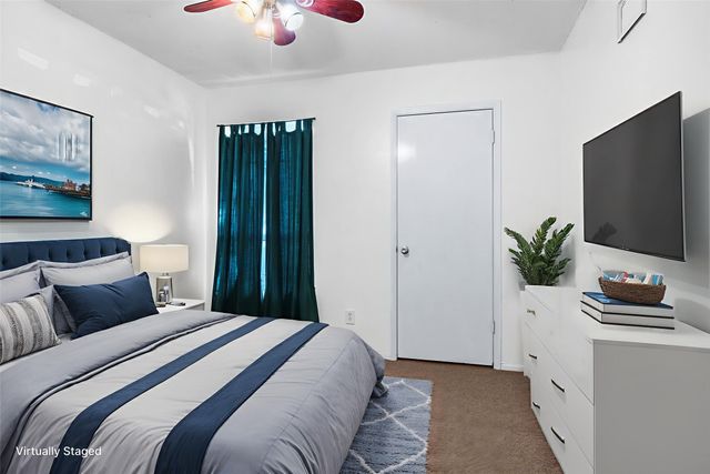 1133 Park Center Court, Saginaw, TX 76179