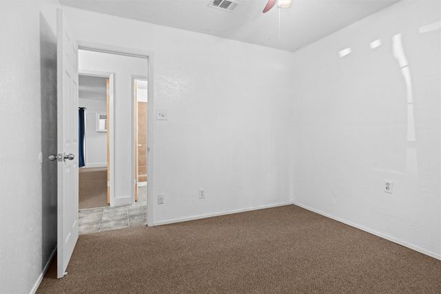 1133 Park Center Court, Saginaw, TX 76179