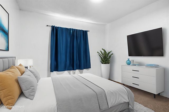 1133 Park Center Court, Saginaw, TX 76179