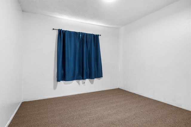 1133 Park Center Court, Saginaw, TX 76179