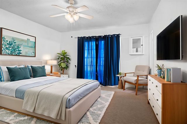 1133 Park Center Court, Saginaw, TX 76179