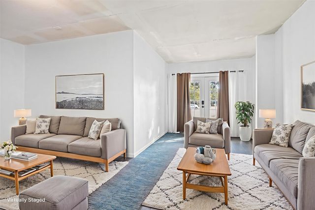 1133 Park Center Court, Saginaw, TX 76179