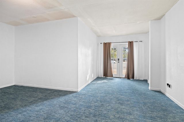 1133 Park Center Court, Saginaw, TX 76179