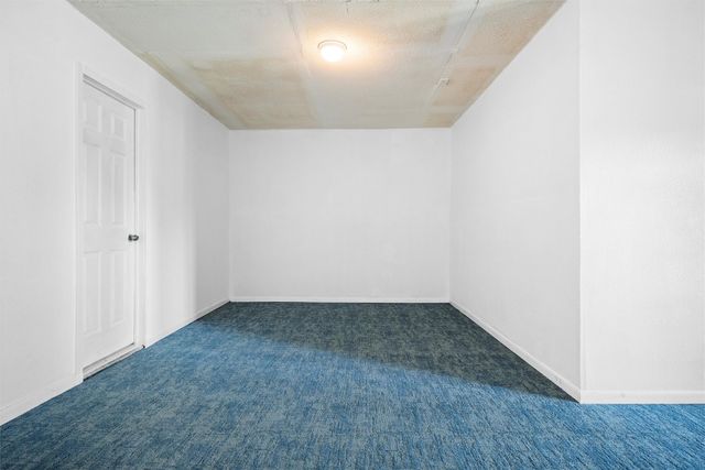 1133 Park Center Court, Saginaw, TX 76179