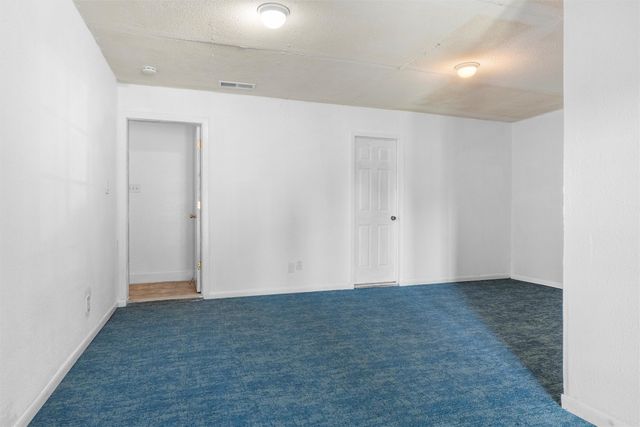 1133 Park Center Court, Saginaw, TX 76179