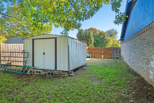 1133 Park Center Court, Saginaw, TX 76179