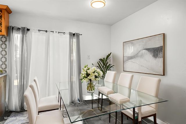 1133 Park Center Court, Saginaw, TX 76179