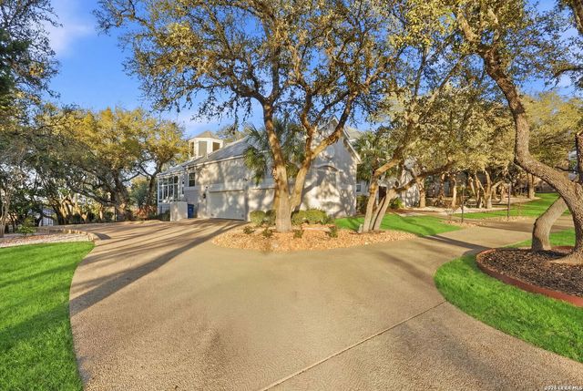 30 Devon Wood, San Antonio, TX 78257